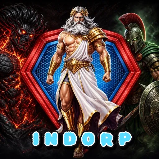 Solusi error FAQ indorp APK Android Indonesia