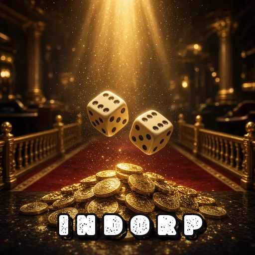 indorp Version Comparison