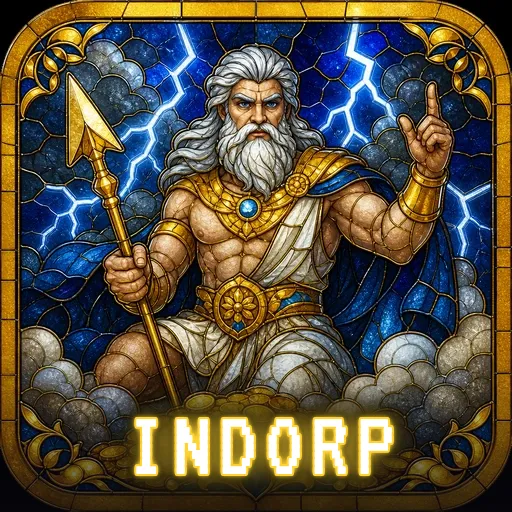 Informasi umum FAQ indorp APK Android Indonesia