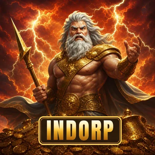 Cara memverifikasi APK indorp