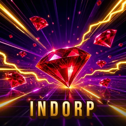 indorp Installation Tutorial