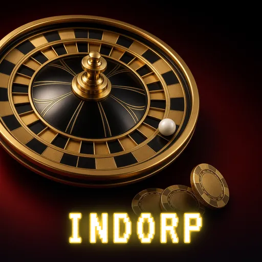 indorp Features Highlight